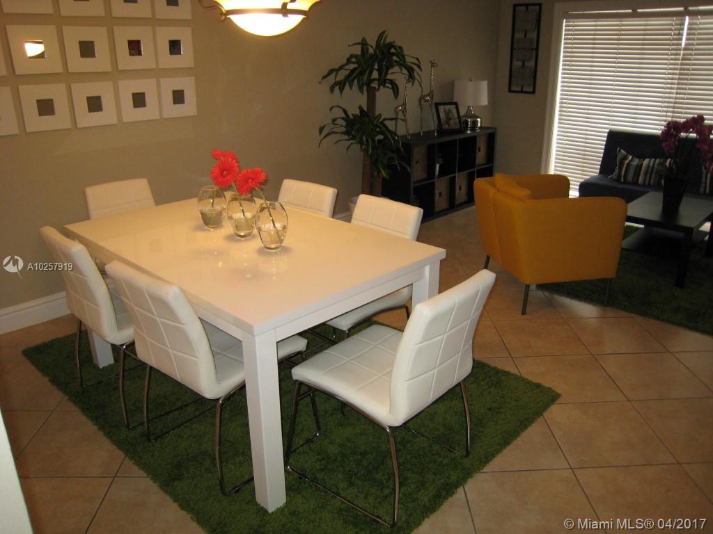 VILLAGE OF KINGS CREEK CO - Residential Lease