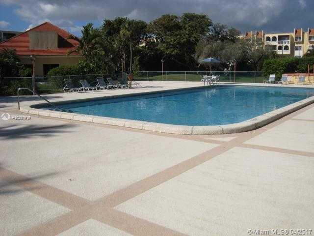 VILLAGE OF KINGS CREEK CO - Residential Lease