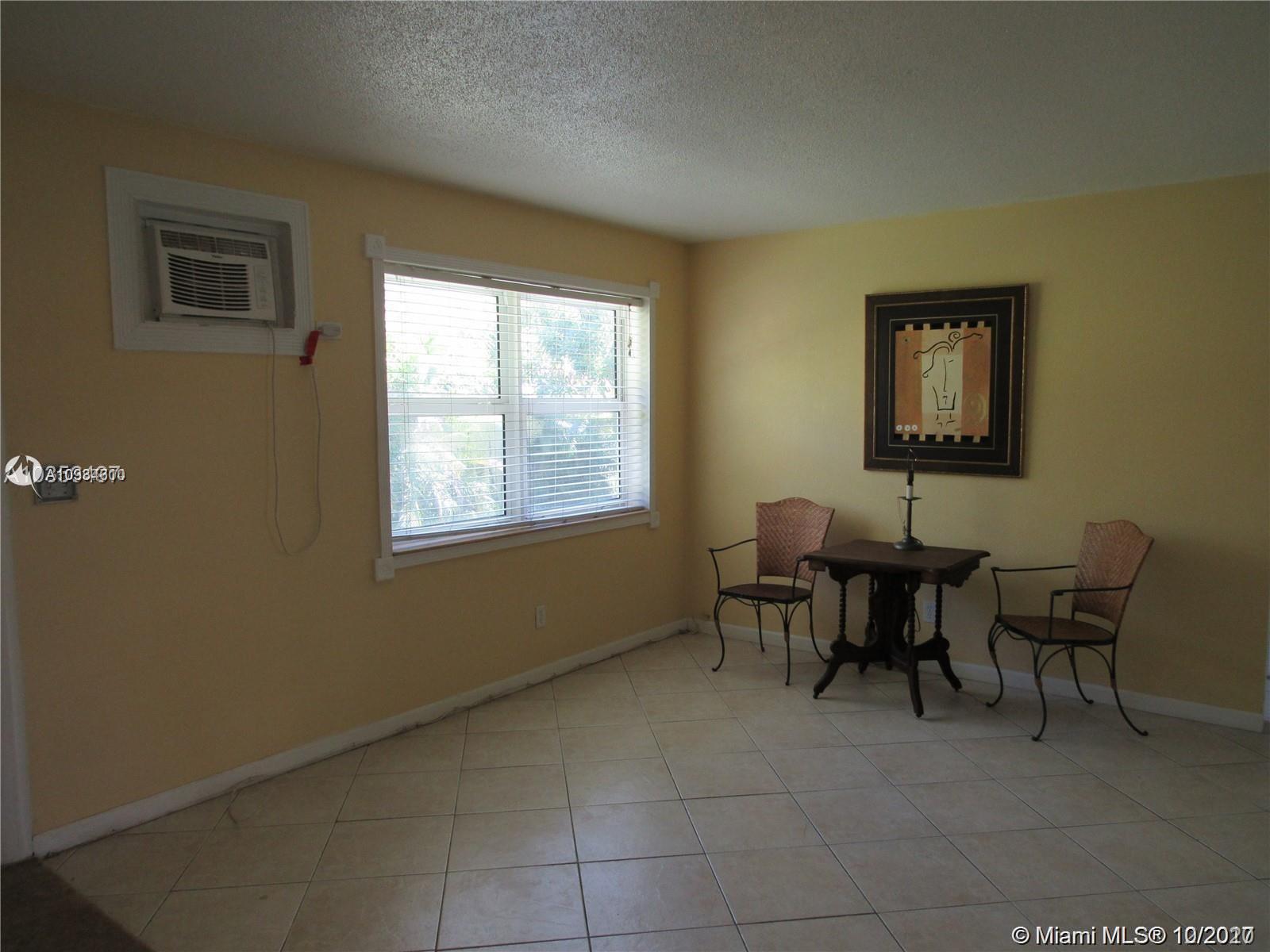 NORTH HOLLYWOOD - Residential Income