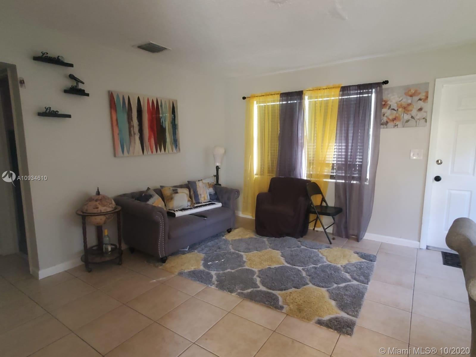 NORTH HOLLYWOOD - Residential Income