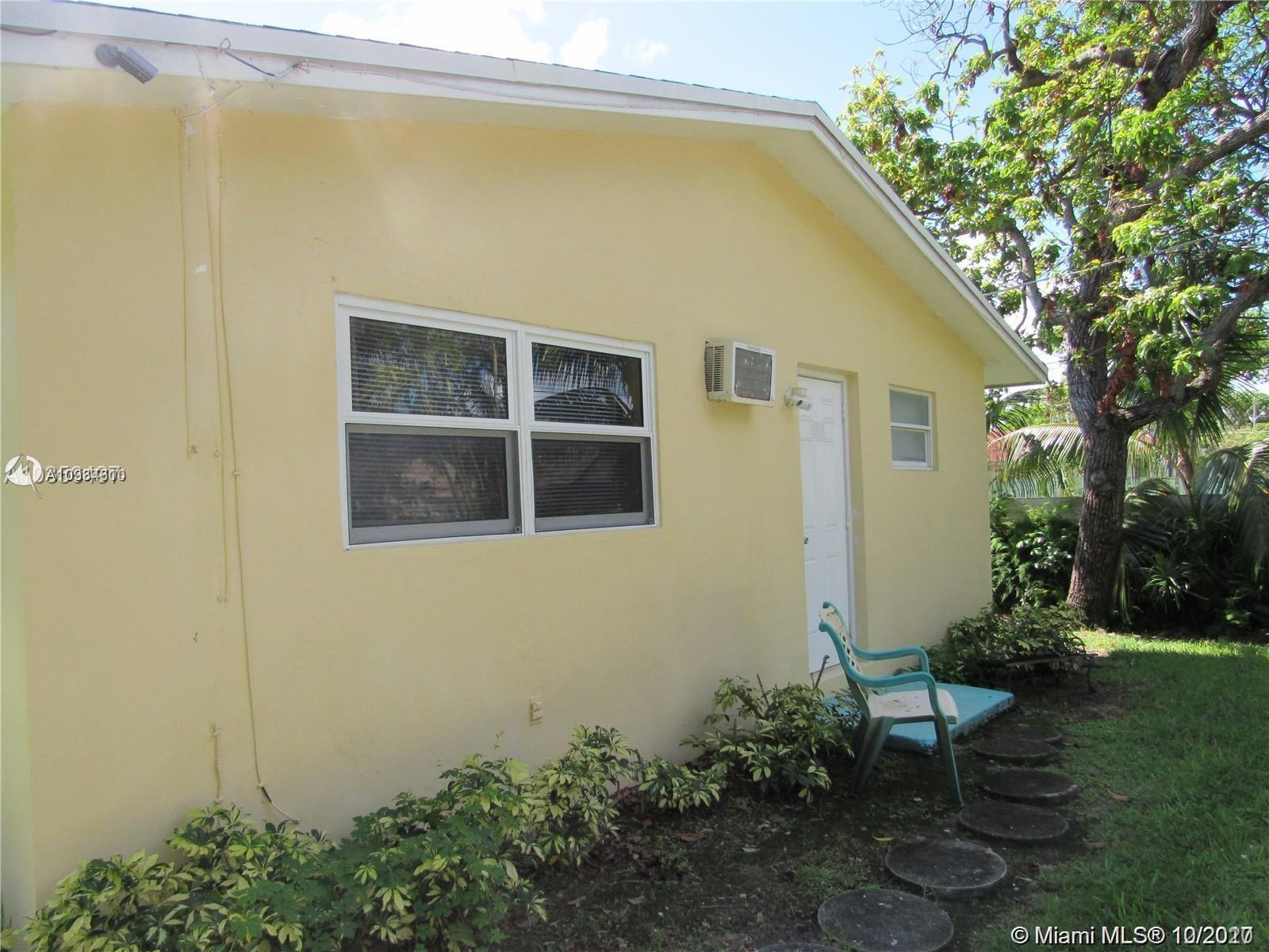 NORTH HOLLYWOOD - Residential Income