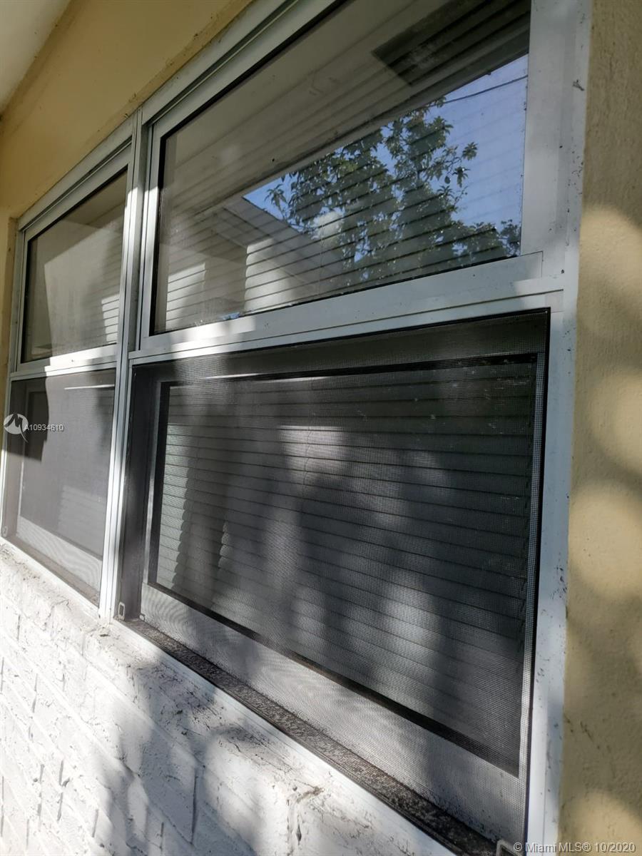 NORTH HOLLYWOOD - Residential Income
