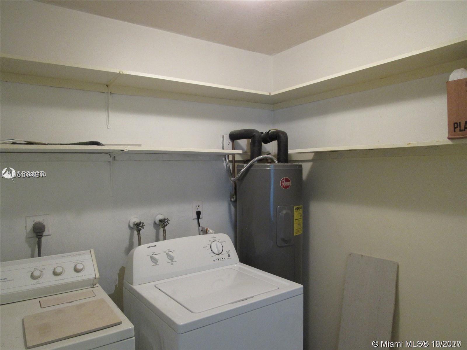NORTH HOLLYWOOD - Residential Income