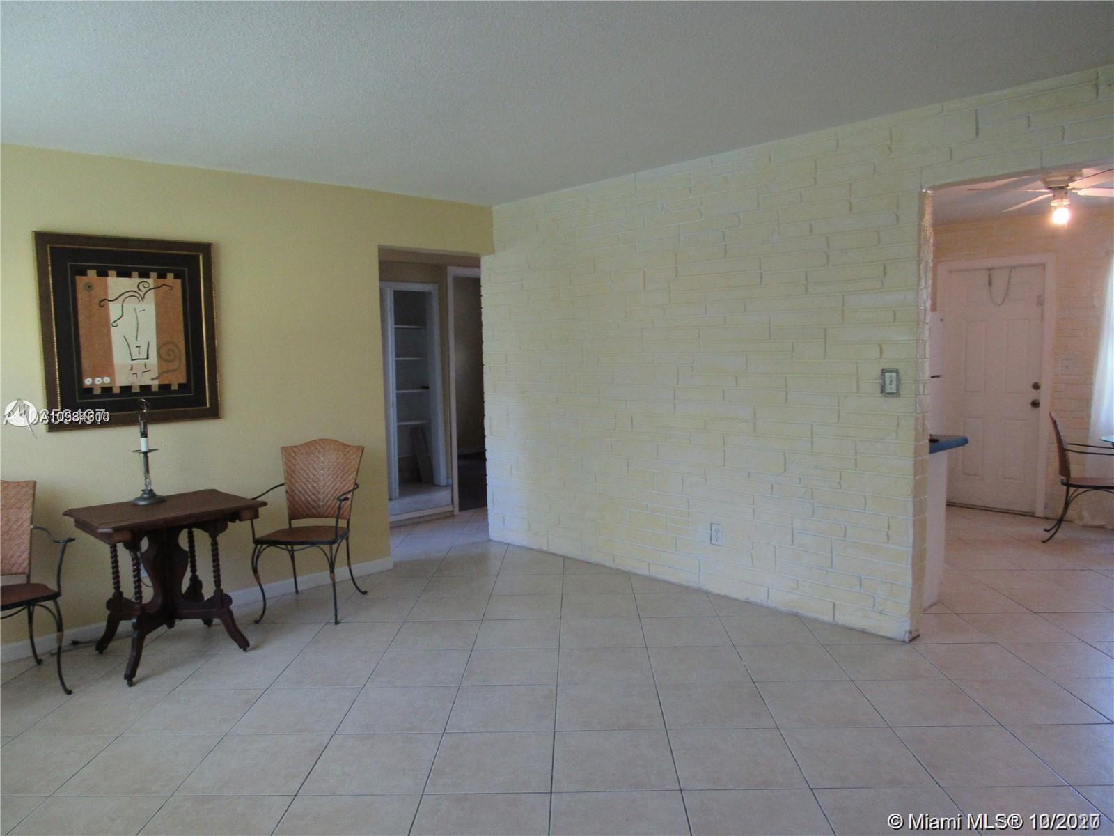 NORTH HOLLYWOOD - Residential Income
