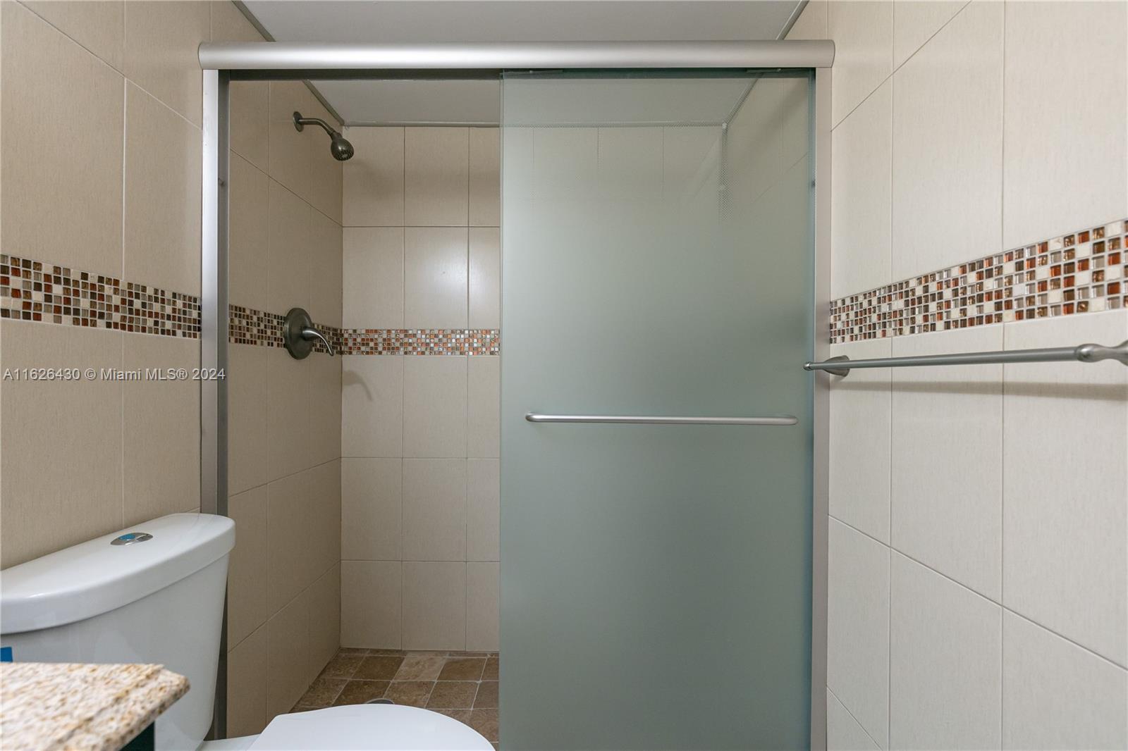 AMBASSADOR SOUTH CO-OP - Residential