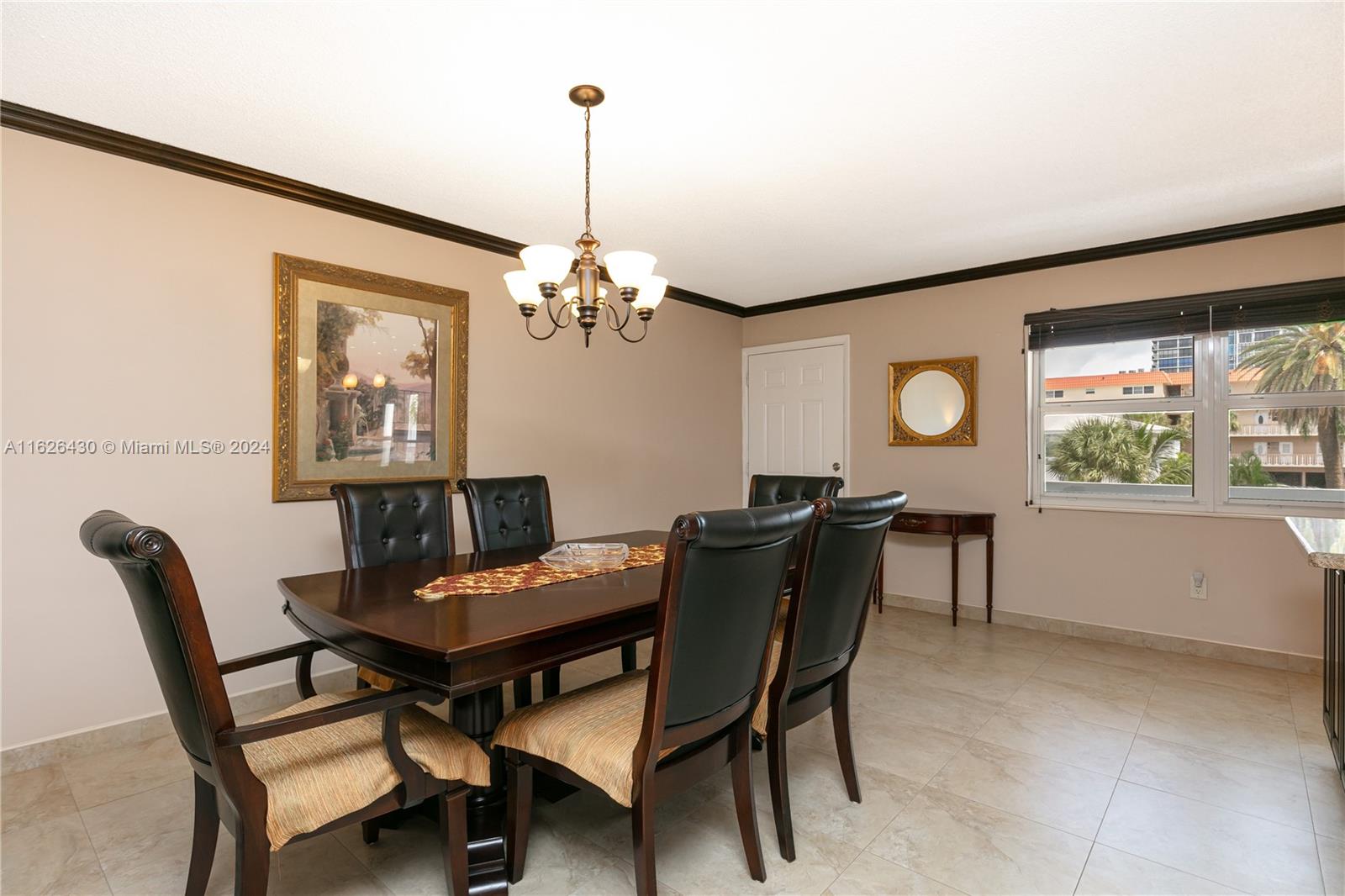 AMBASSADOR SOUTH CO-OP - Residential