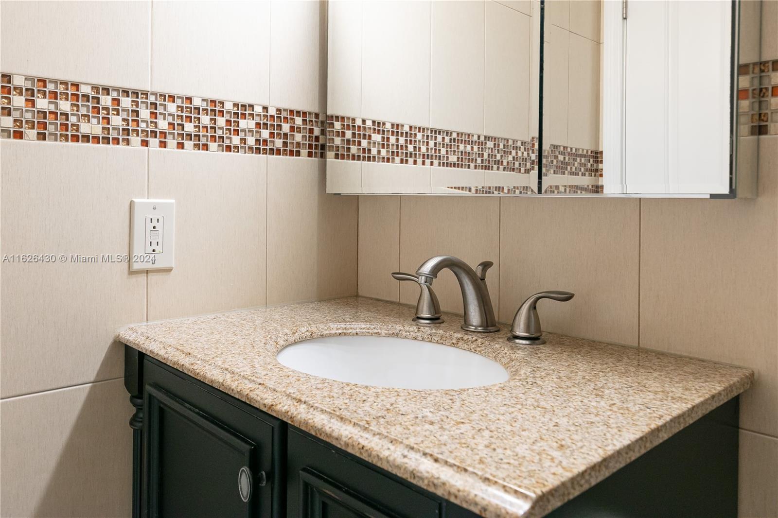 AMBASSADOR SOUTH CO-OP - Residential