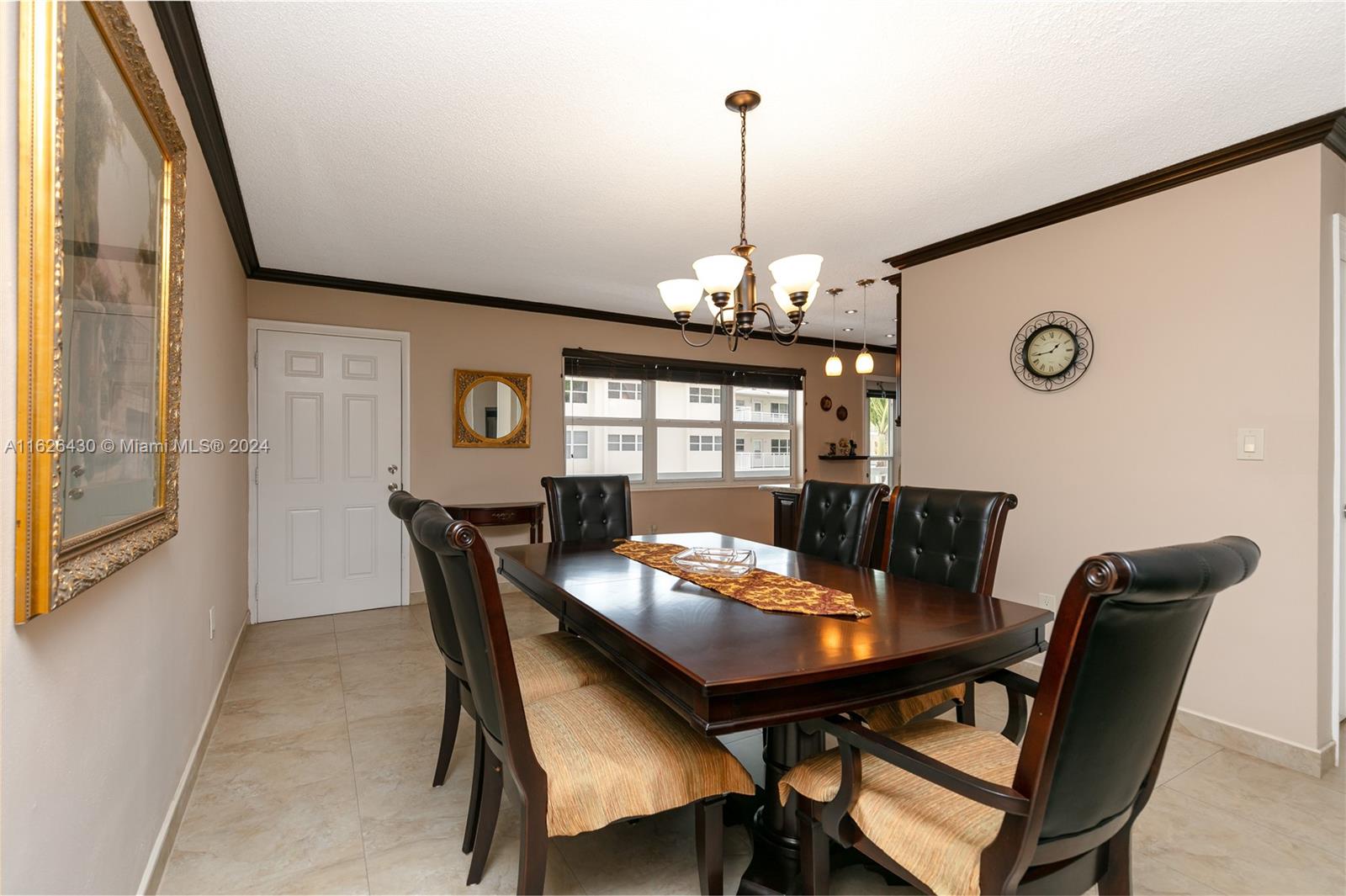 AMBASSADOR SOUTH CO-OP - Residential