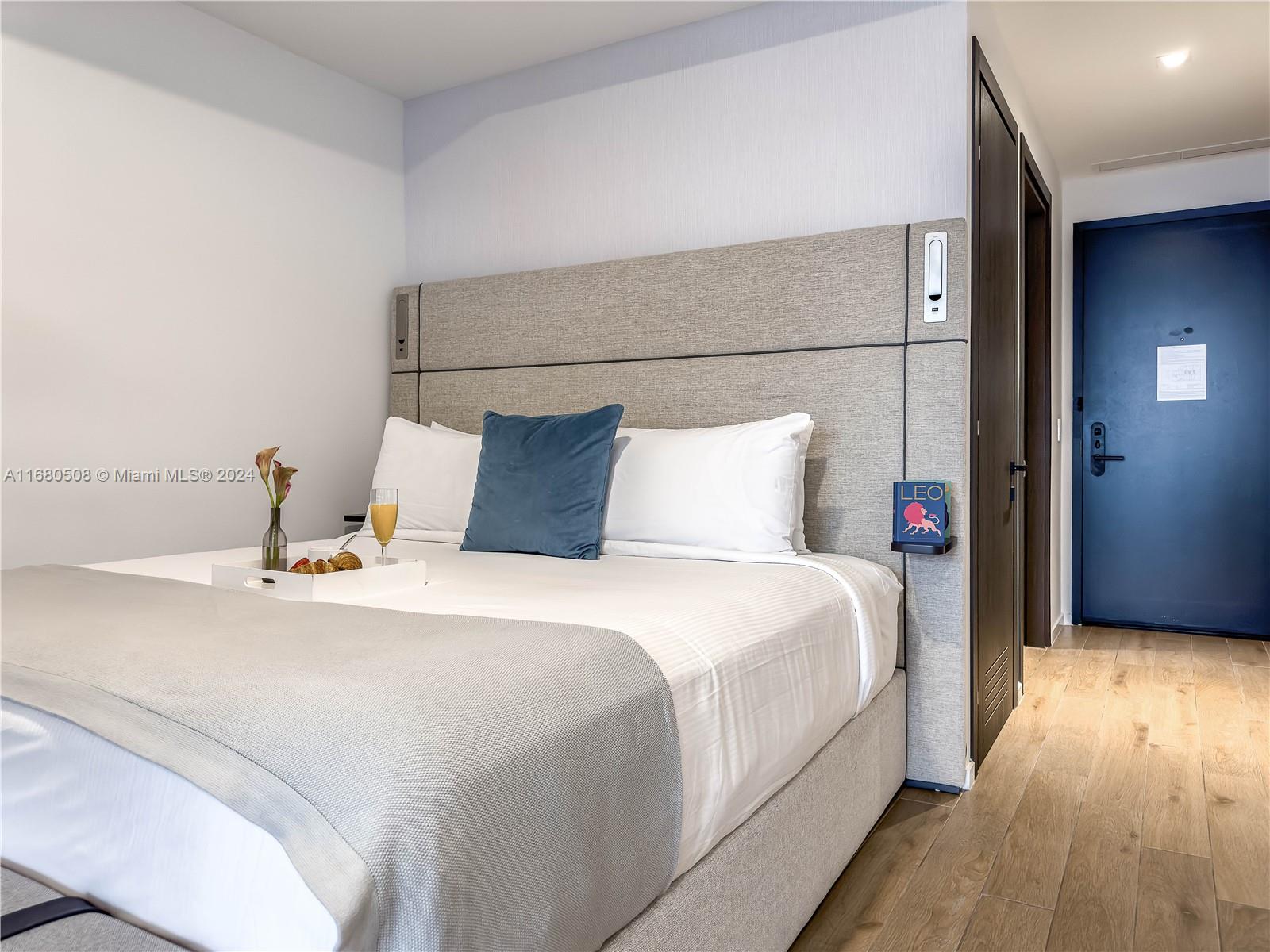 MAP OF MIAMI DADE CO. FL. - Residential