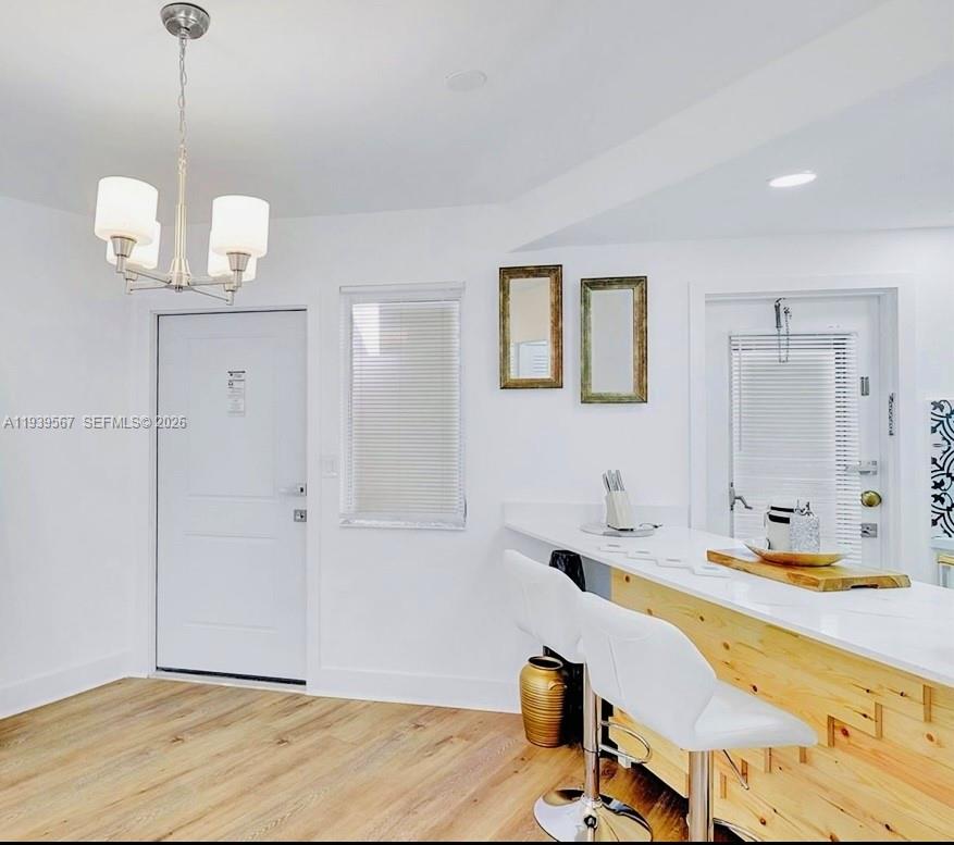 SKY LAKE GARDENS NO 4 CON - Residential