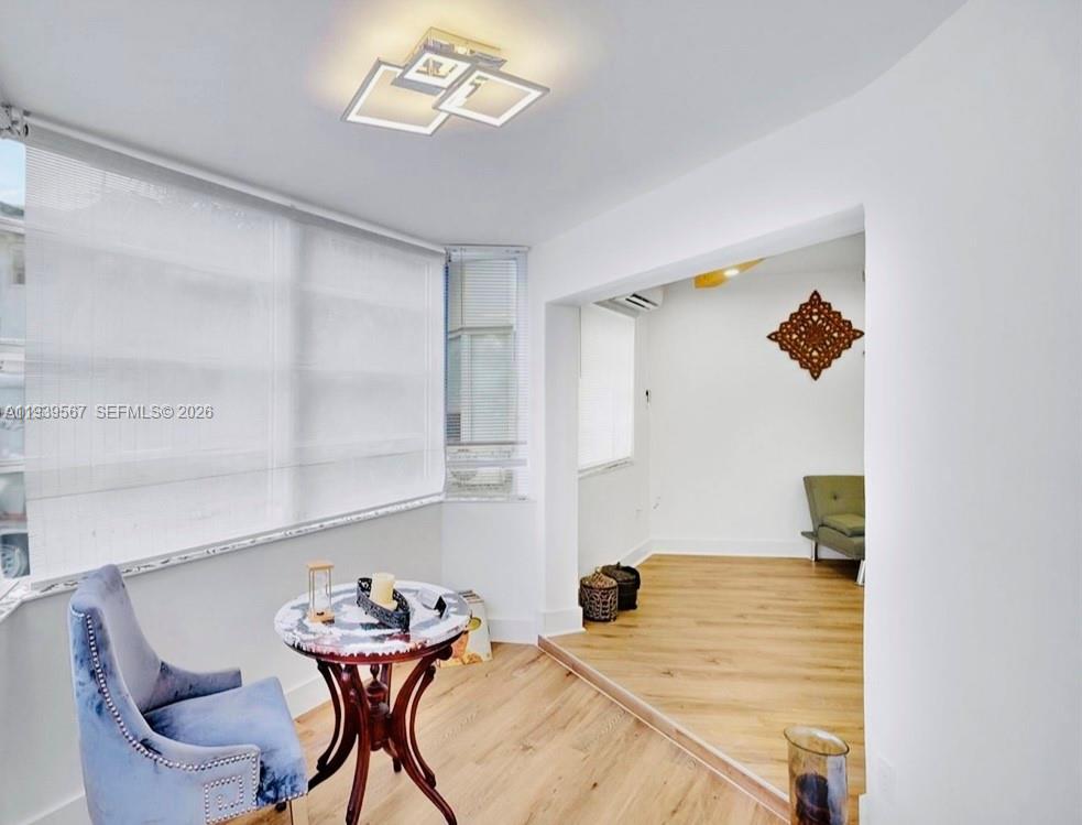 SKY LAKE GARDENS NO 4 CON - Residential