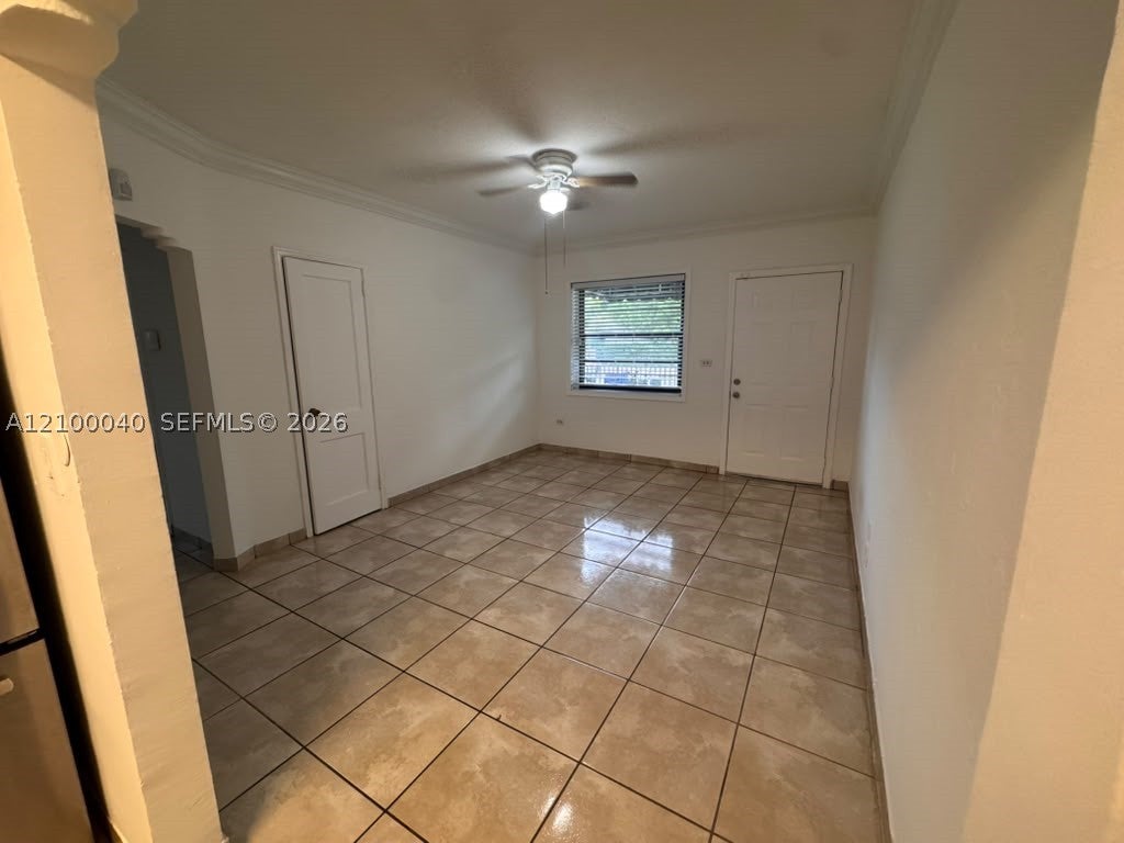 1071 NW 34th St 1