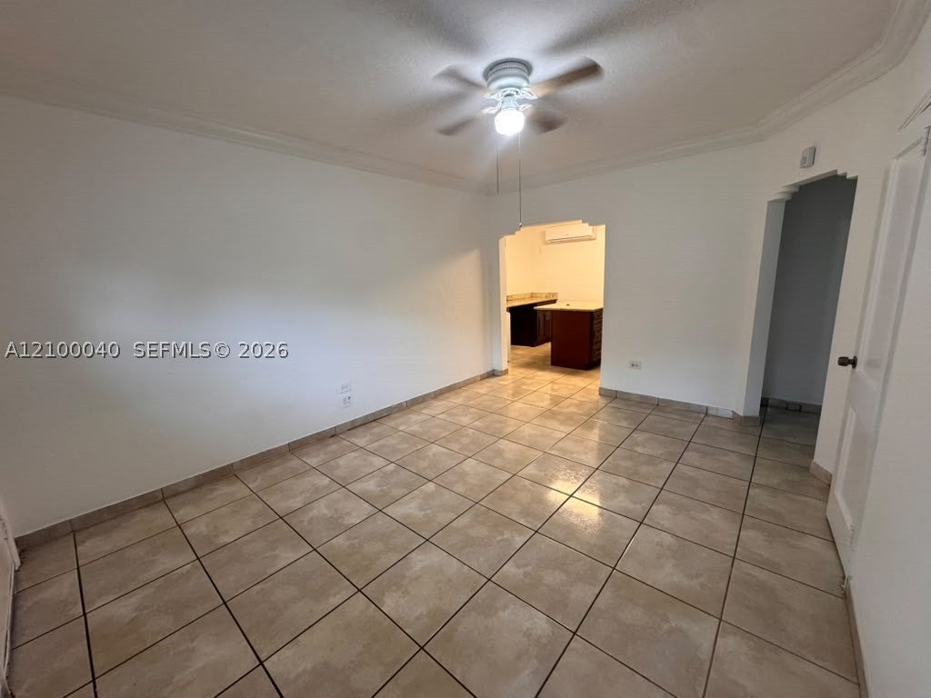 1071 NW 34th St 1