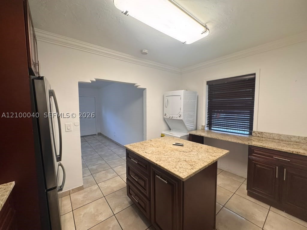 1071 NW 34th St 1