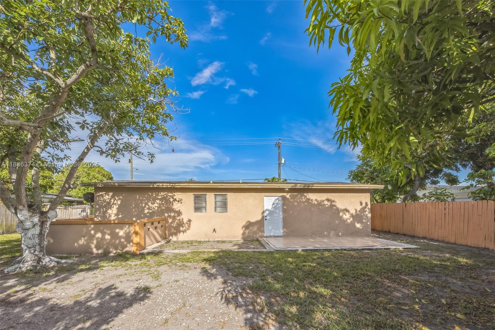 FLAIR SUBDIVISION NO 1 - Residential