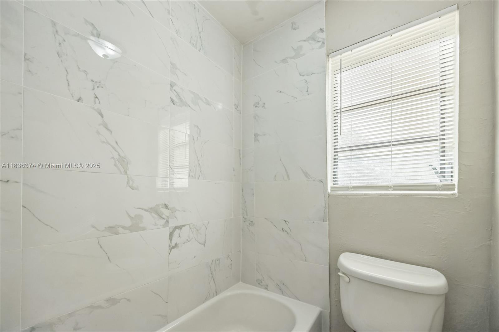 FLAIR SUBDIVISION NO 1 - Residential