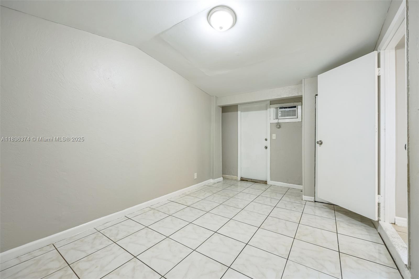 FLAIR SUBDIVISION NO 1 - Residential