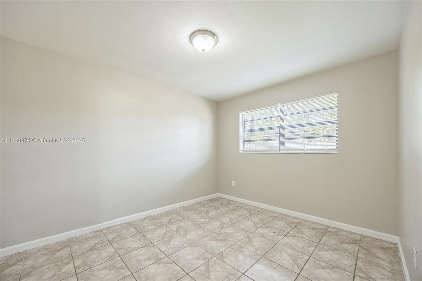 FLAIR SUBDIVISION NO 1 - Residential