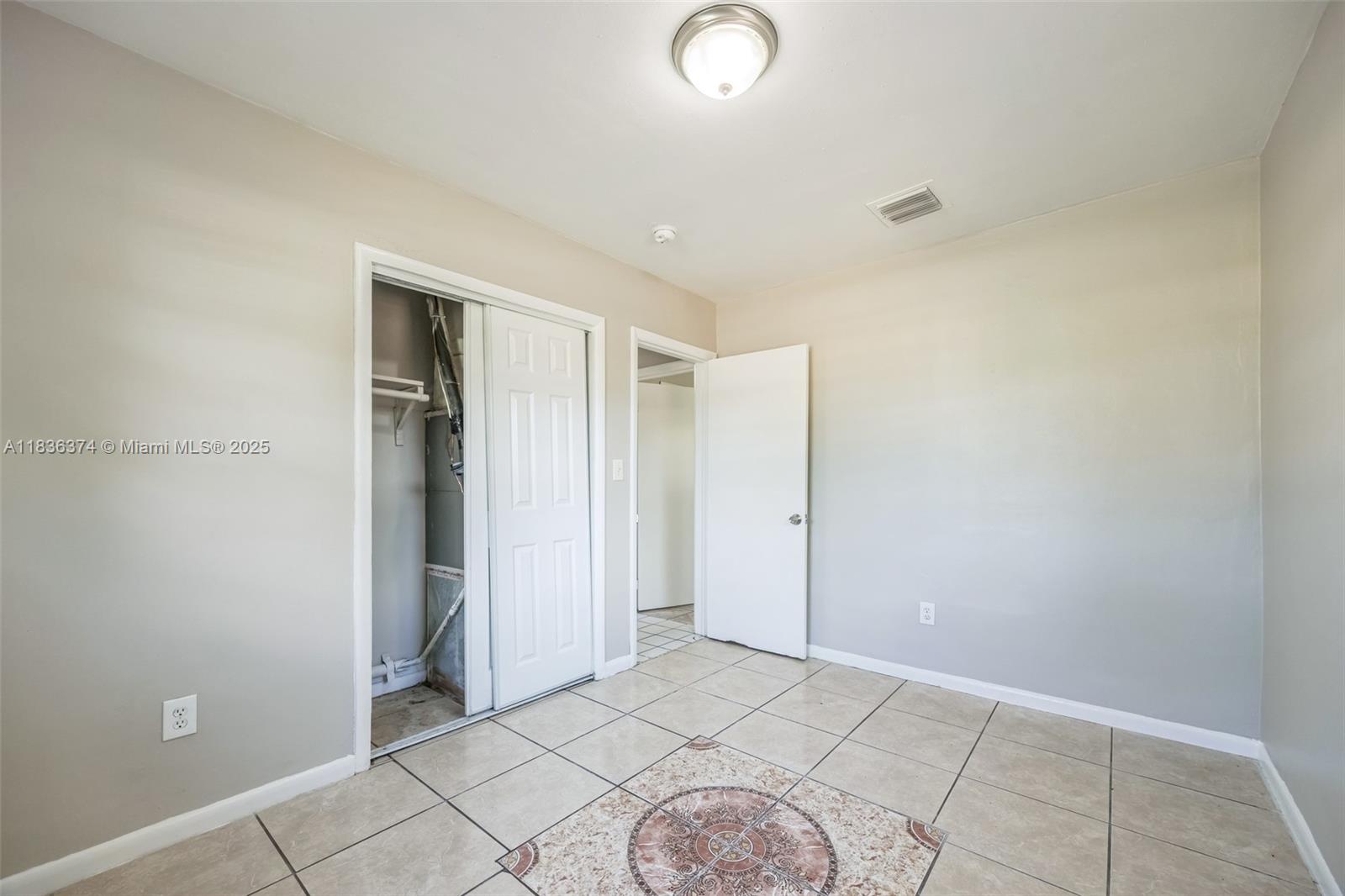 FLAIR SUBDIVISION NO 1 - Residential