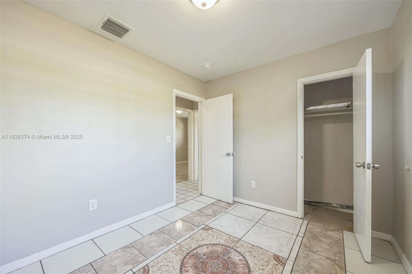 FLAIR SUBDIVISION NO 1 - Residential