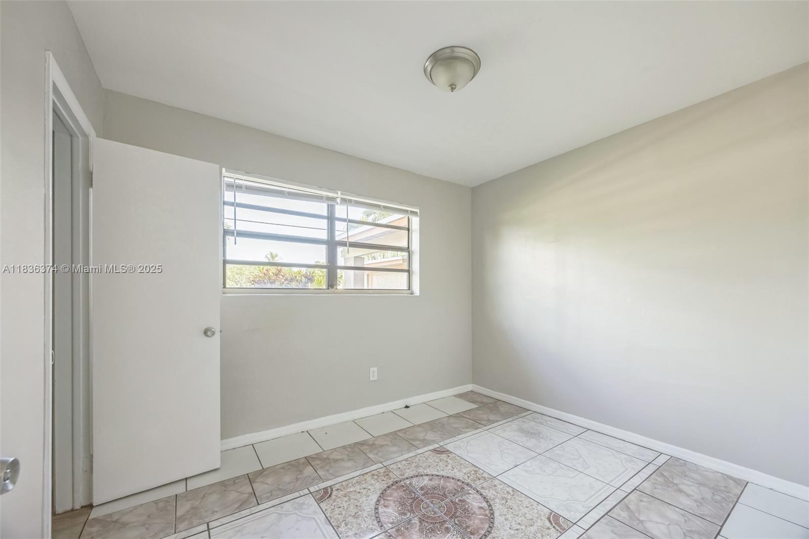 FLAIR SUBDIVISION NO 1 - Residential