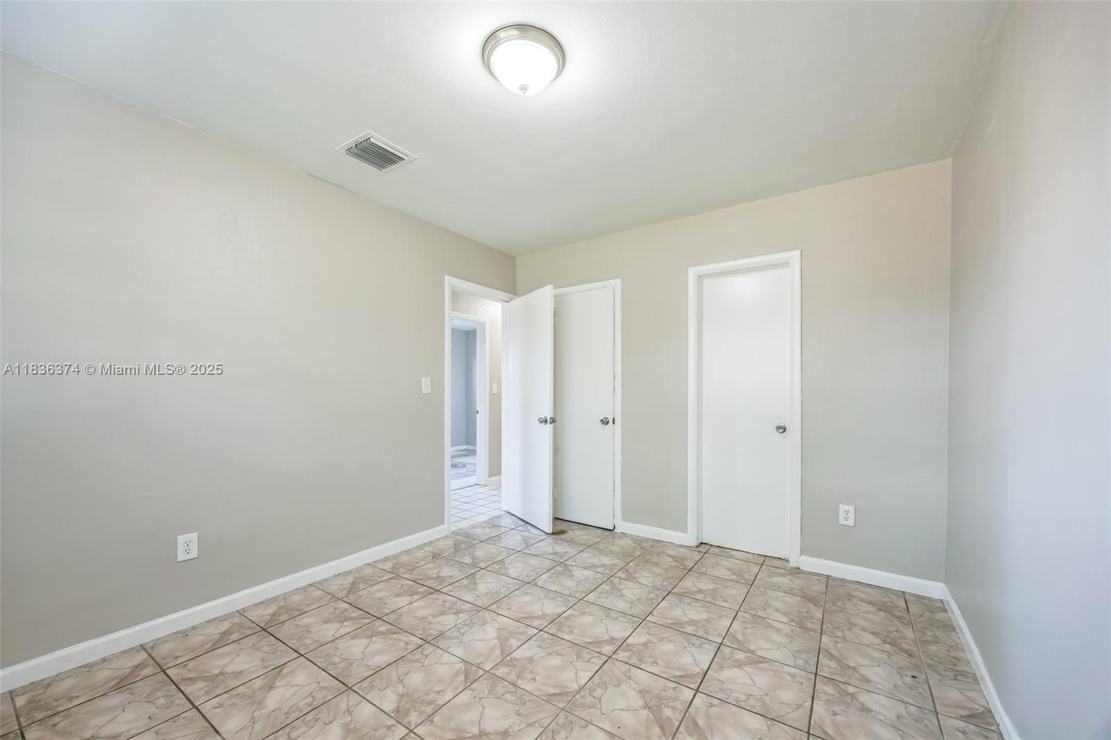 FLAIR SUBDIVISION NO 1 - Residential