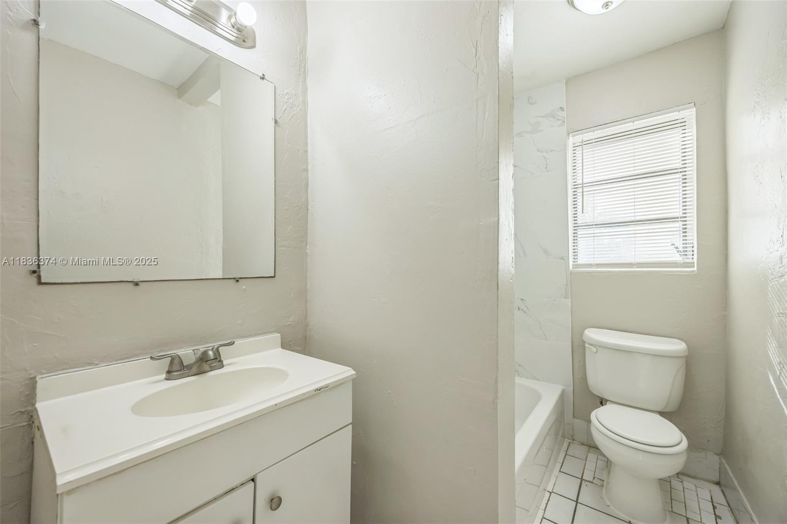 FLAIR SUBDIVISION NO 1 - Residential