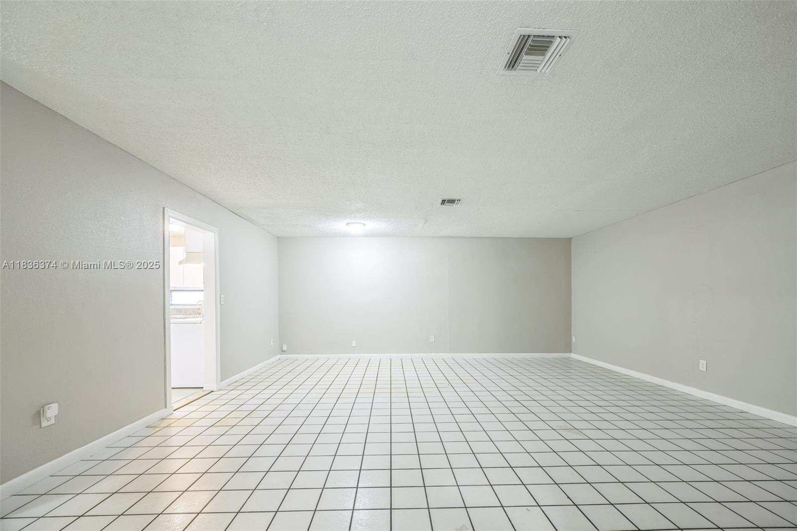 FLAIR SUBDIVISION NO 1 - Residential