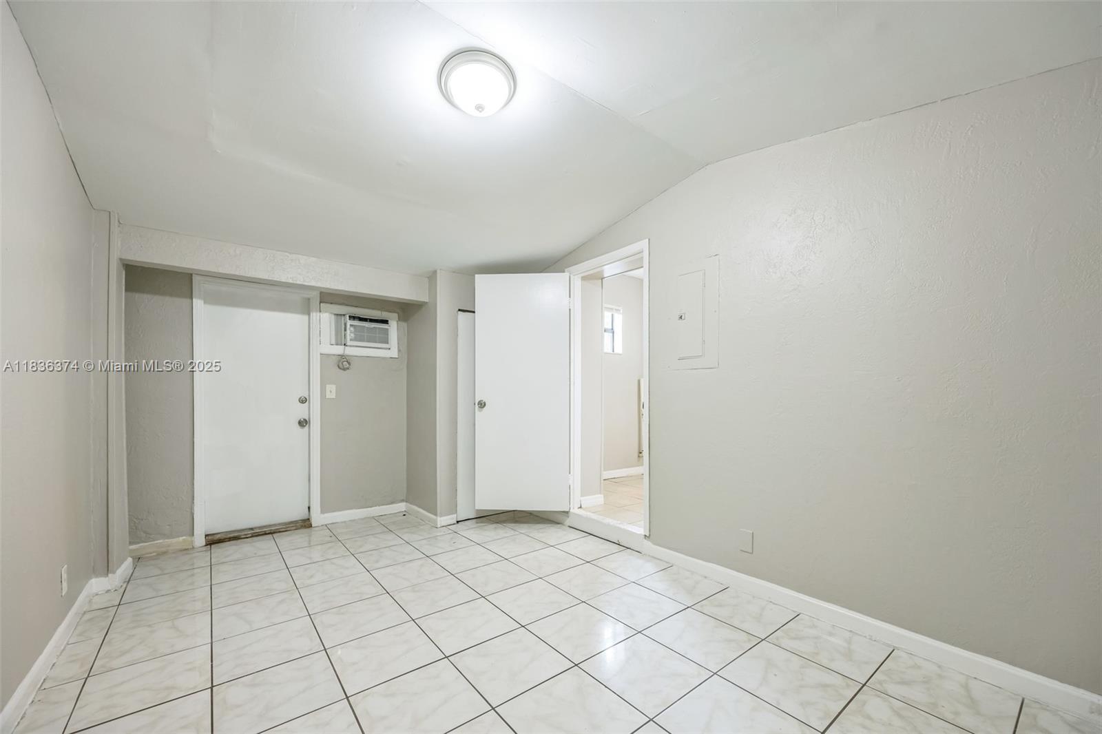 FLAIR SUBDIVISION NO 1 - Residential