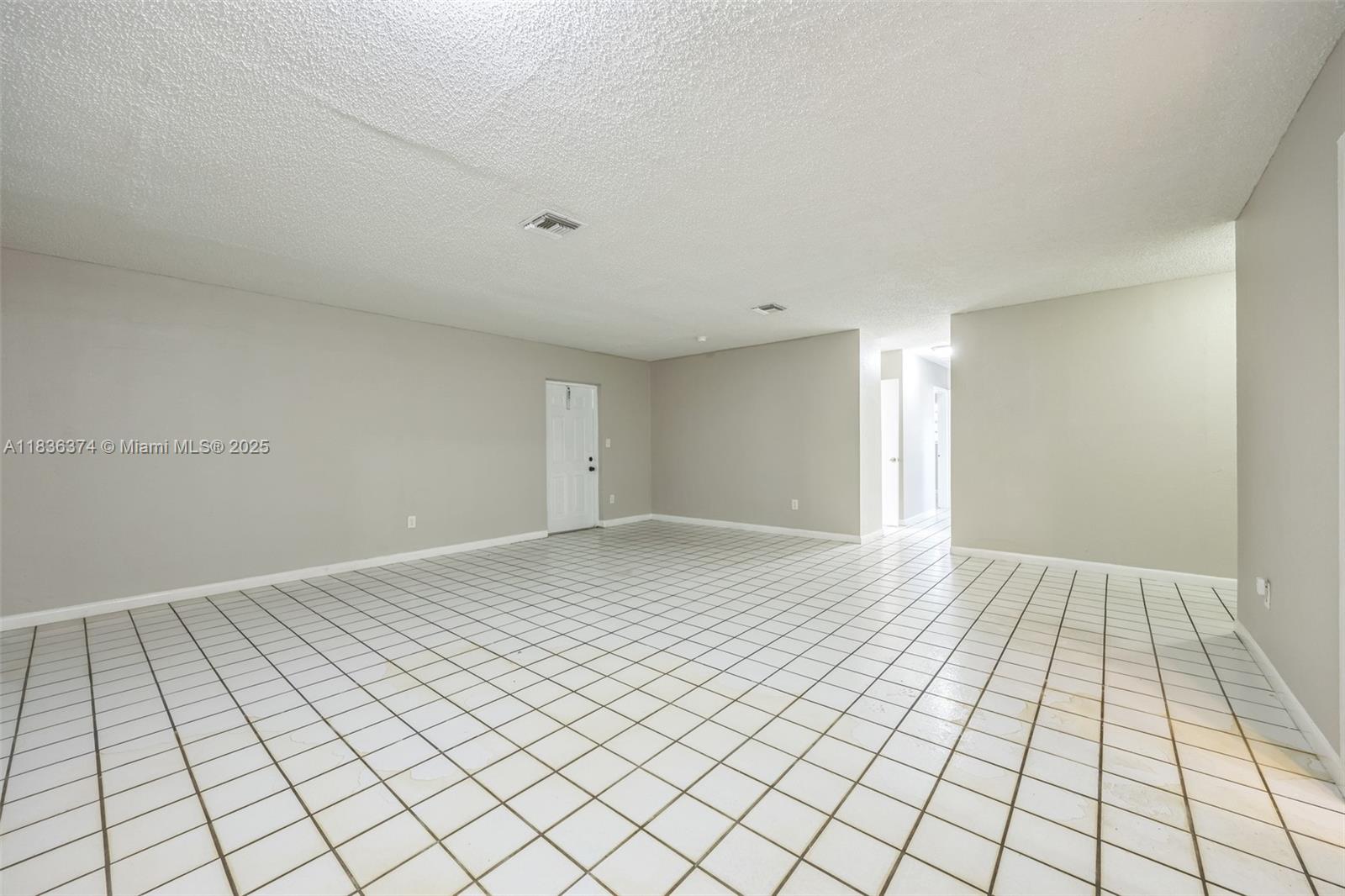 FLAIR SUBDIVISION NO 1 - Residential