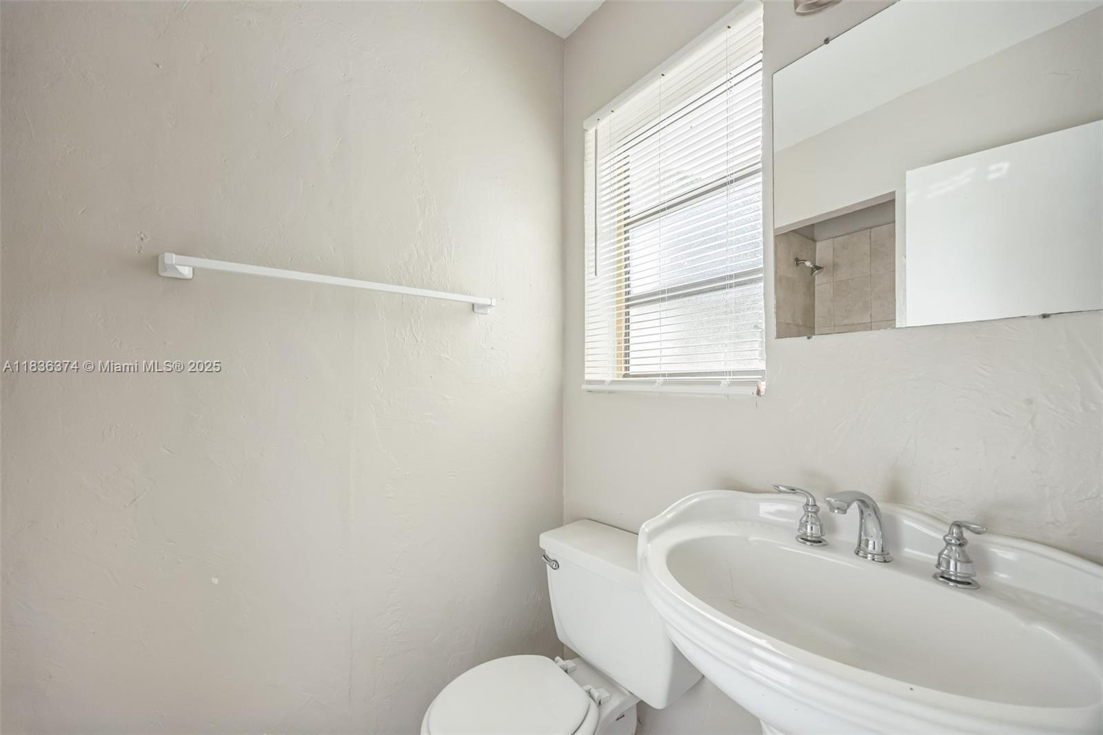 FLAIR SUBDIVISION NO 1 - Residential