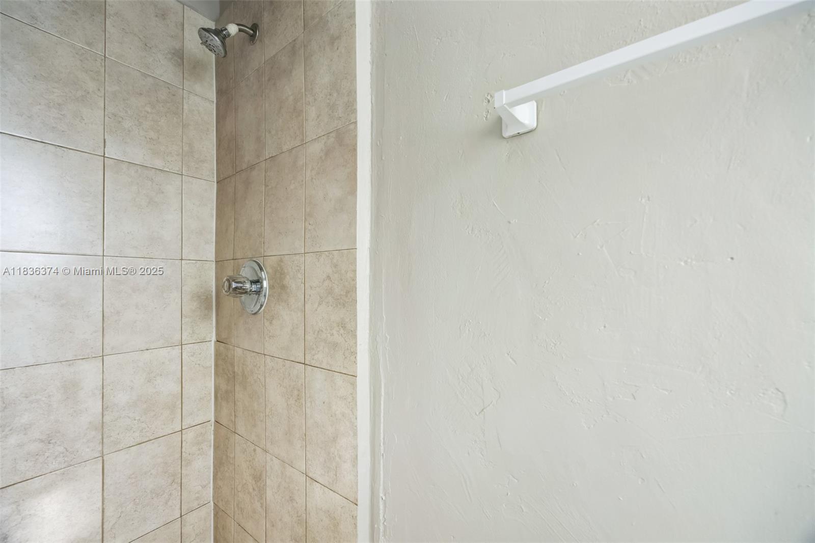 FLAIR SUBDIVISION NO 1 - Residential