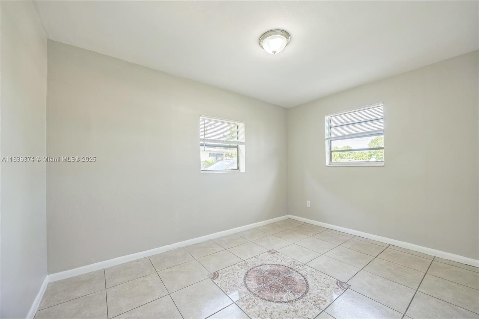 FLAIR SUBDIVISION NO 1 - Residential