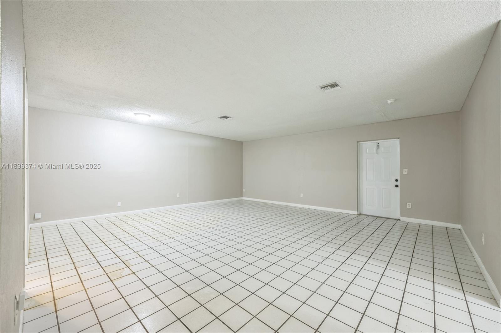 FLAIR SUBDIVISION NO 1 - Residential