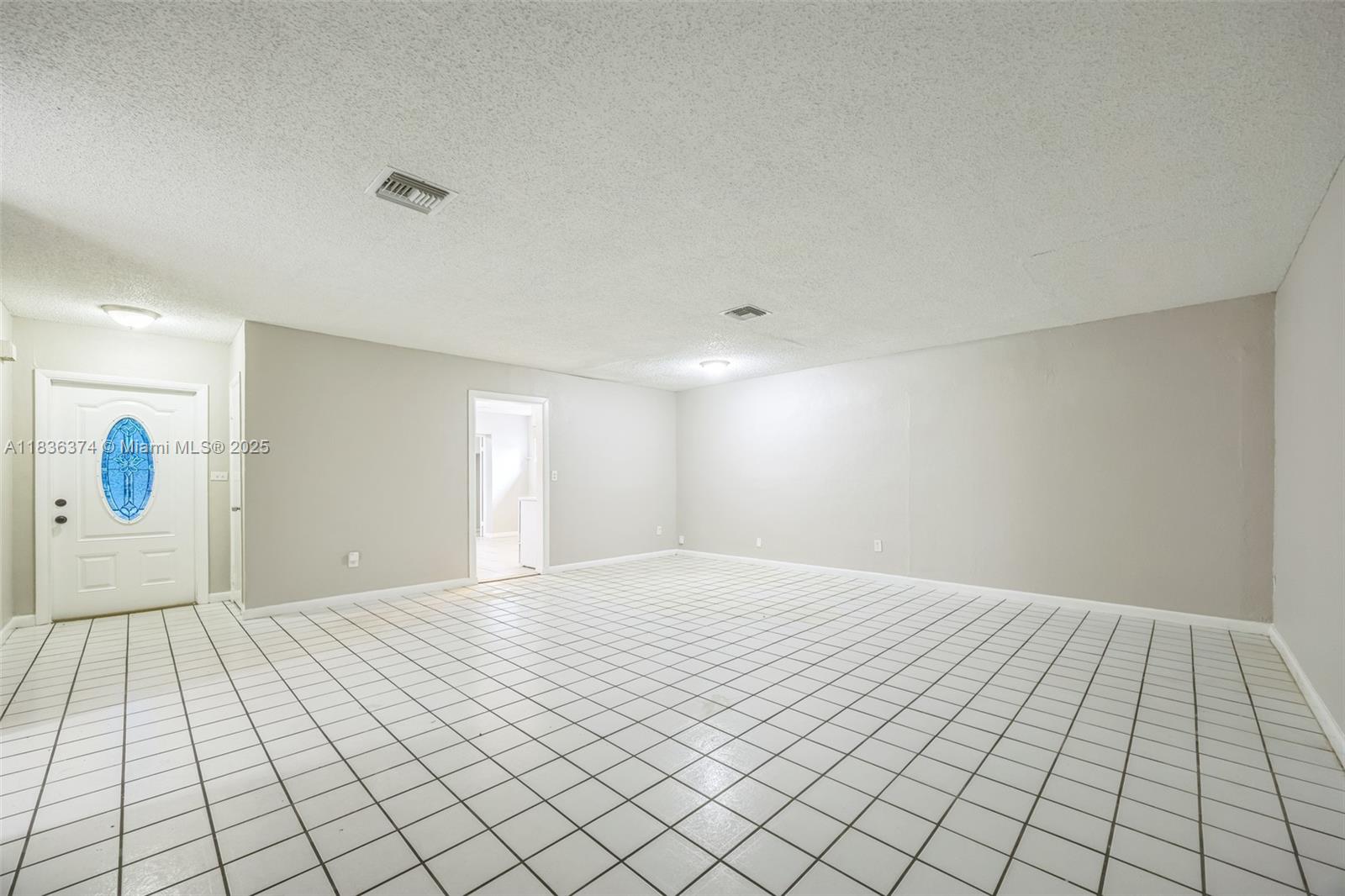 FLAIR SUBDIVISION NO 1 - Residential