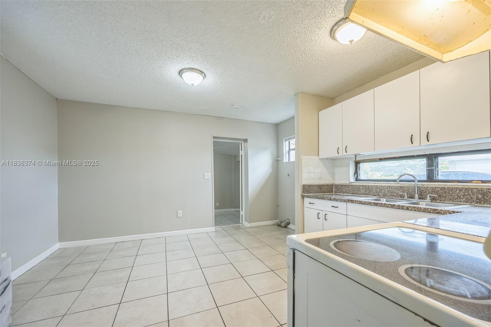 FLAIR SUBDIVISION NO 1 - Residential