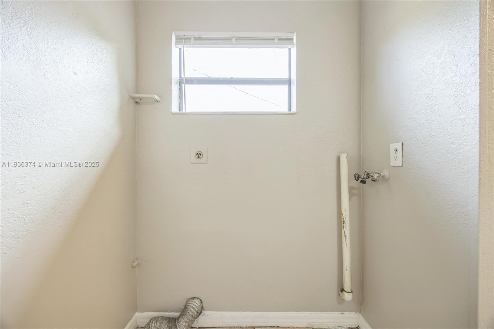 FLAIR SUBDIVISION NO 1 - Residential