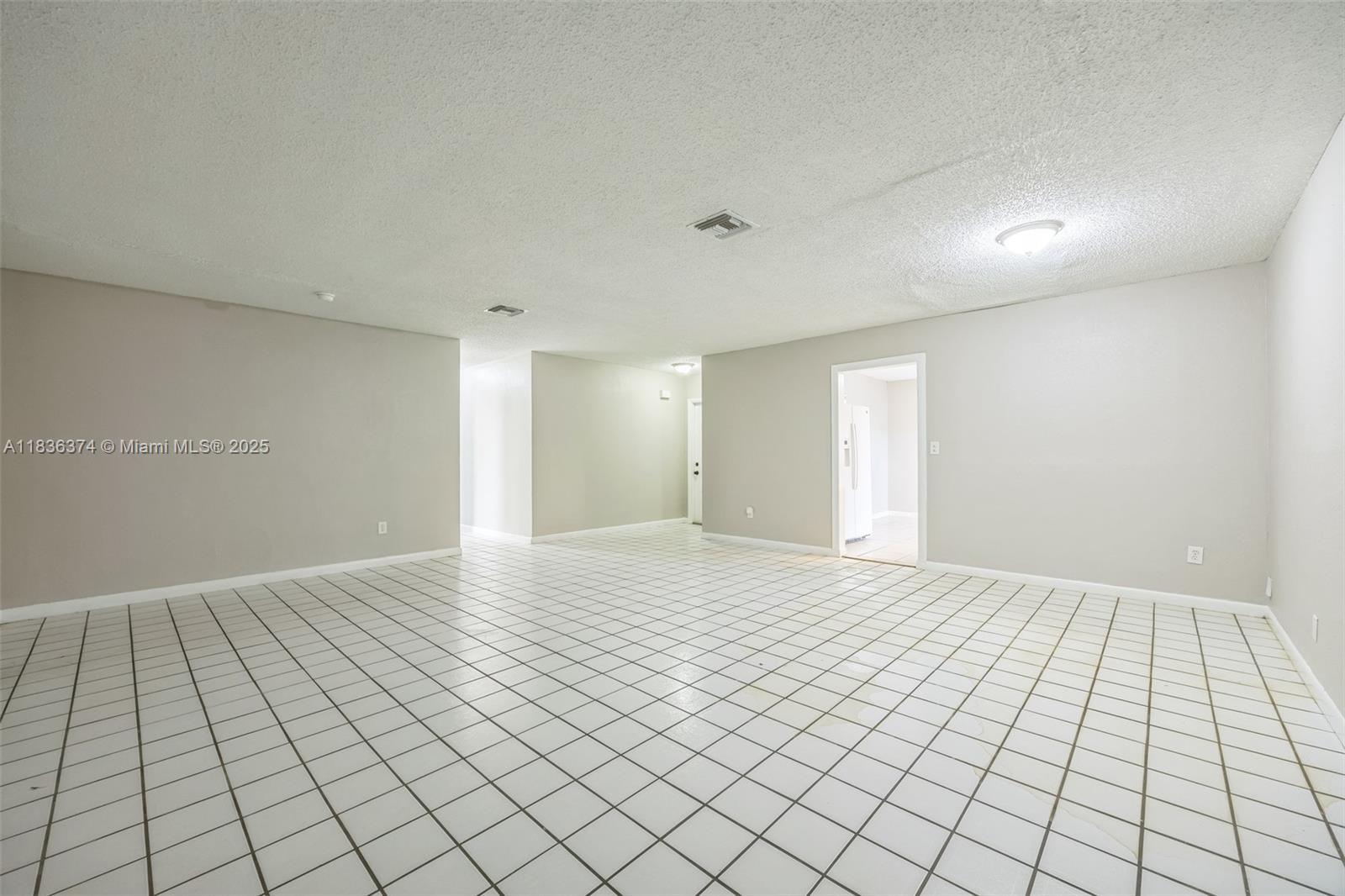 FLAIR SUBDIVISION NO 1 - Residential