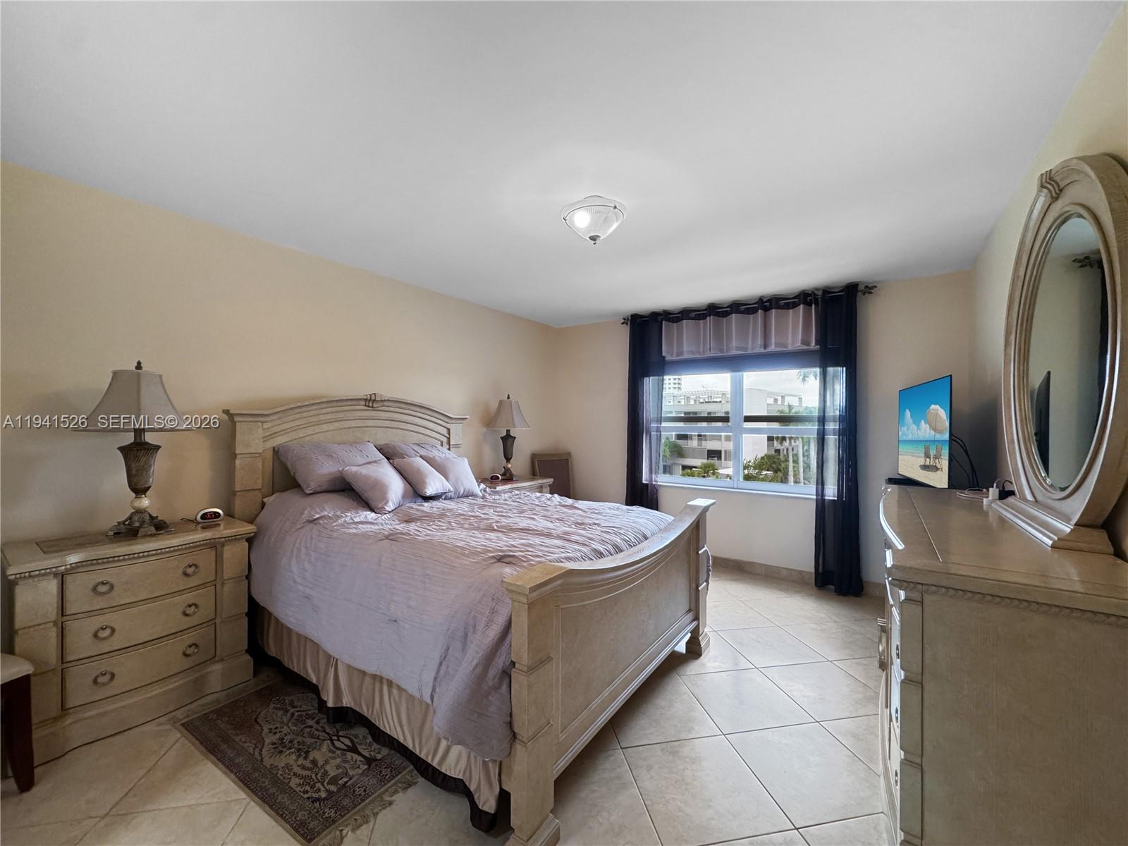 FAIRWAYS RIVIERA CONDO - Residential