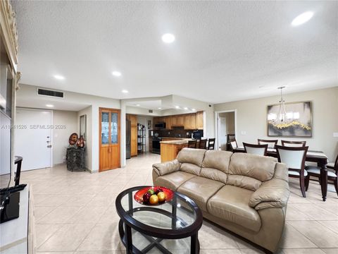 Photo of 200 Diplomat Pkwy #533, Hallandale Beach, FL 33009 (MLS # A11941526)