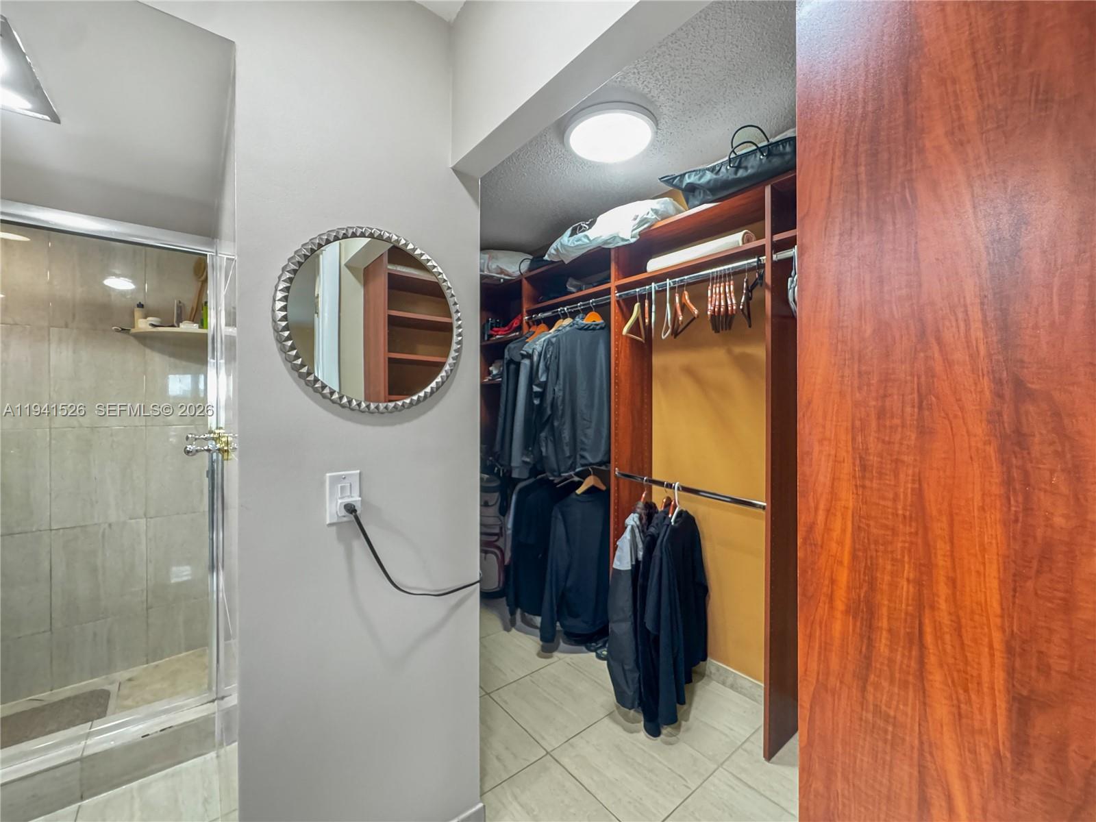 FAIRWAYS RIVIERA CONDO - Residential