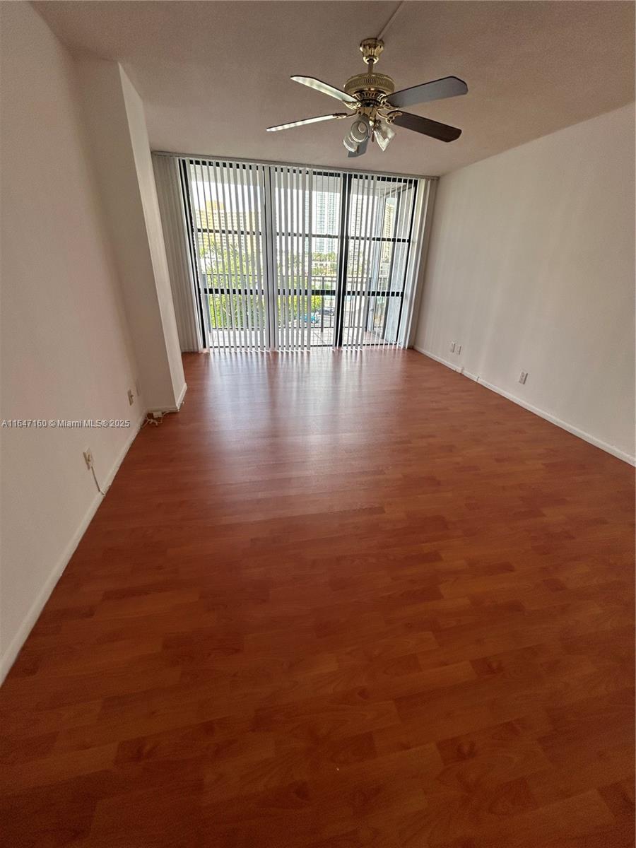 OCEANVIEW PARK CONDO - Residential