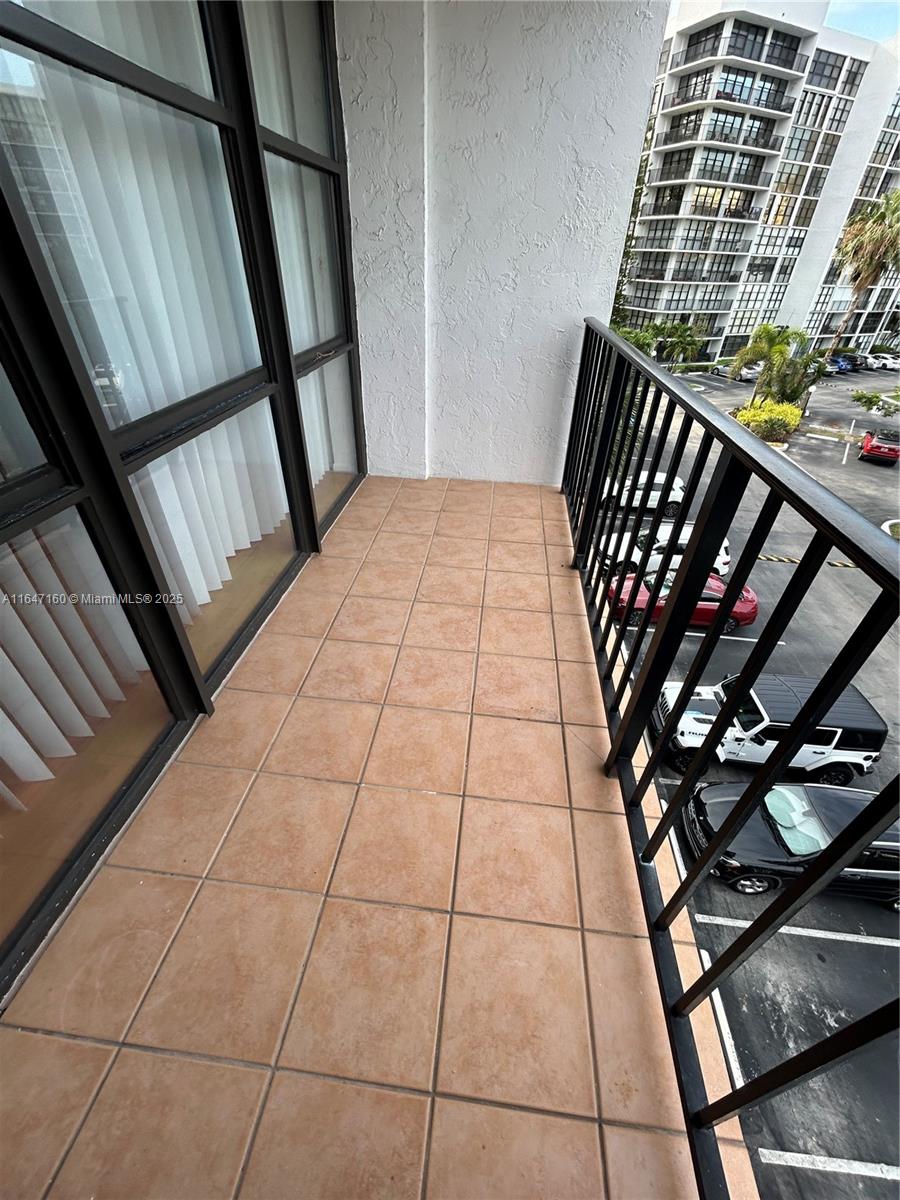 OCEANVIEW PARK CONDO - Residential
