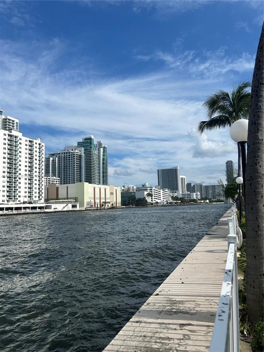 Property for Sale at 800 Parkview Dr 406, Hallandale Beach, Broward County, Florida - Bedrooms: 1 
Bathrooms: 2  - $230,000