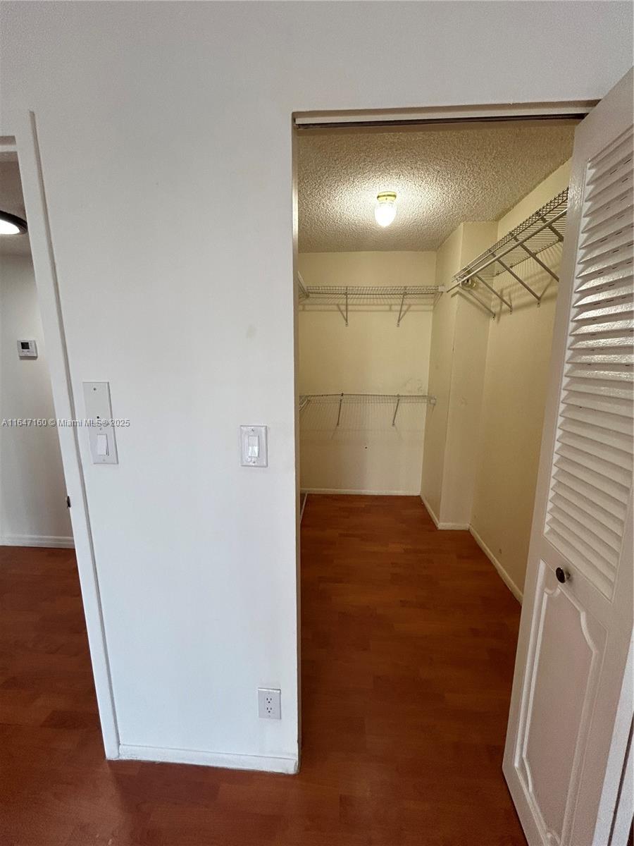 OCEANVIEW PARK CONDO - Residential