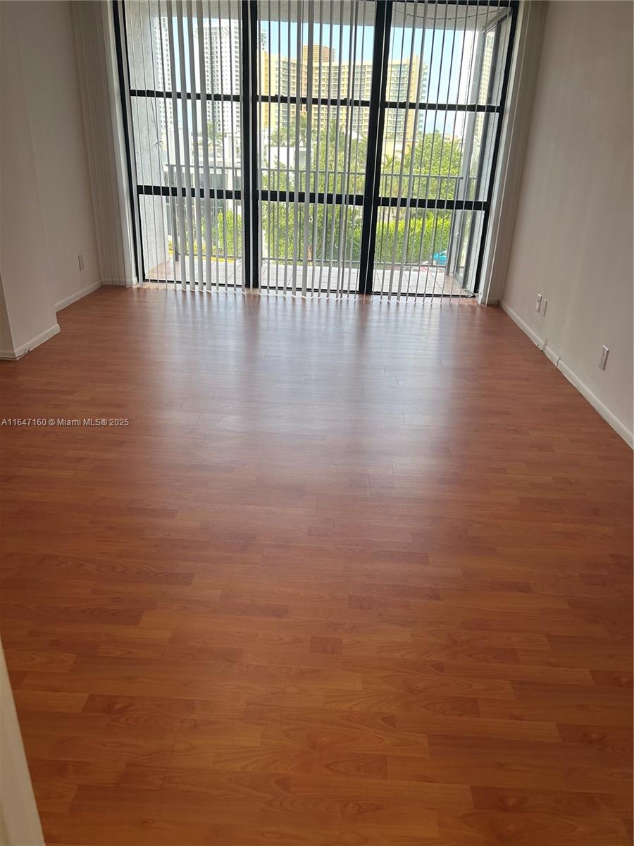 OCEANVIEW PARK CONDO - Residential