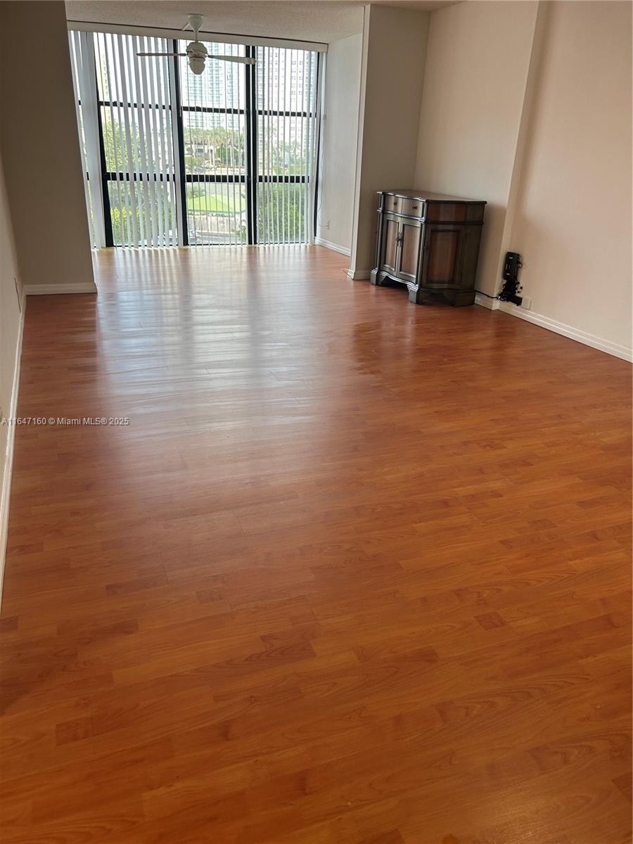 OCEANVIEW PARK CONDO - Residential