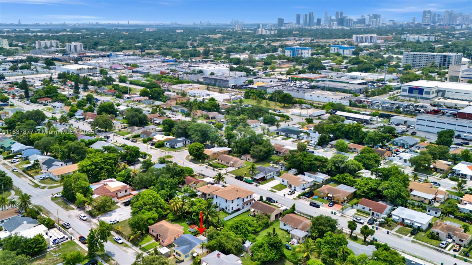 1042 NW 76th St