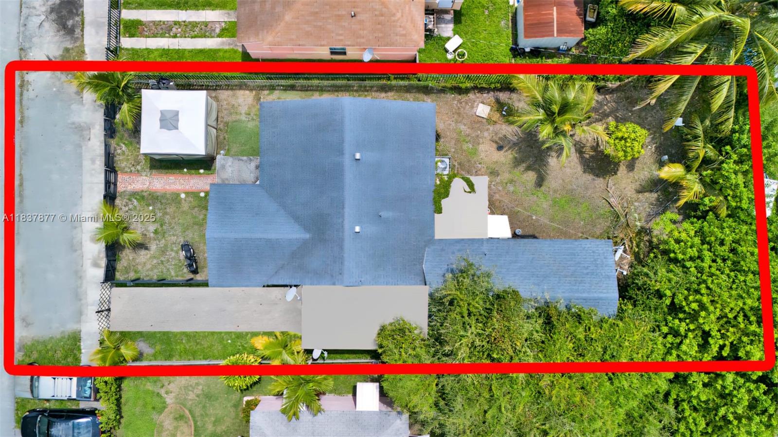 1042 NW 76th St