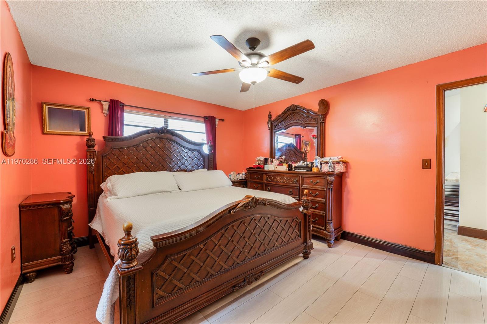 THE CEDARS OF KENDALL - Residential